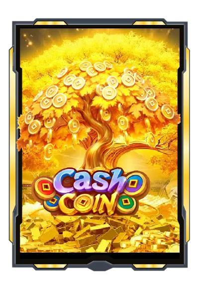 ashton168 cashcoin
