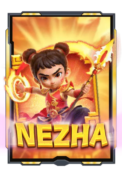 ashton168 nezha