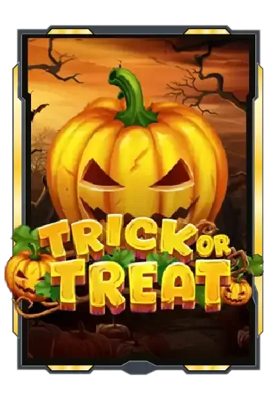 ashton168 trickortreat